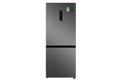 Tủ lạnh Aqua Inverter 260 Lít AQR-B306MA(HB) AQR-B306MA(HB)